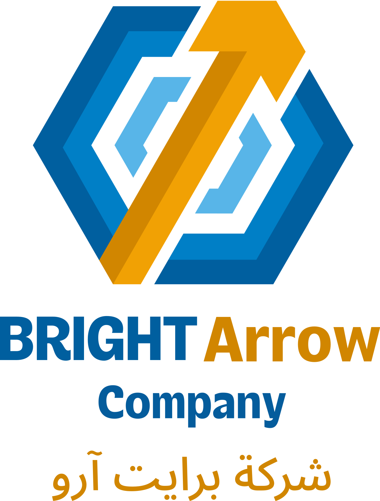 Bright Arrow Company